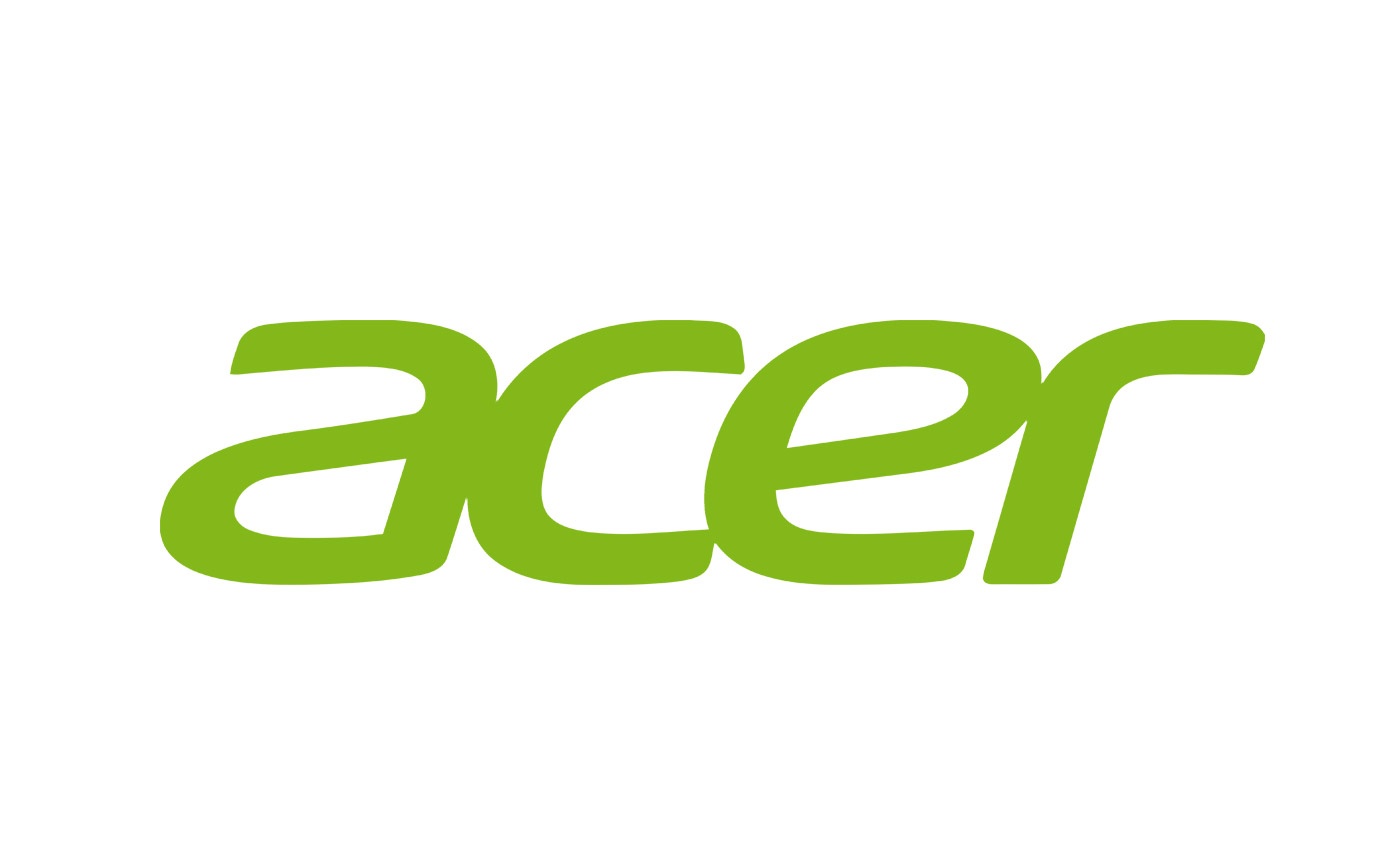Acer Inc
