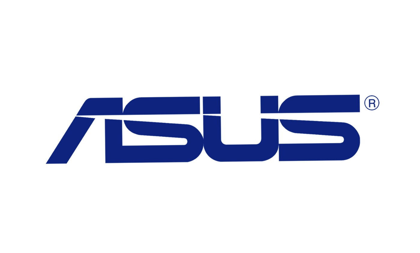 Asustek Computer Incorporated