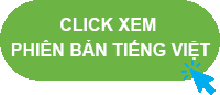 ban tieng viet