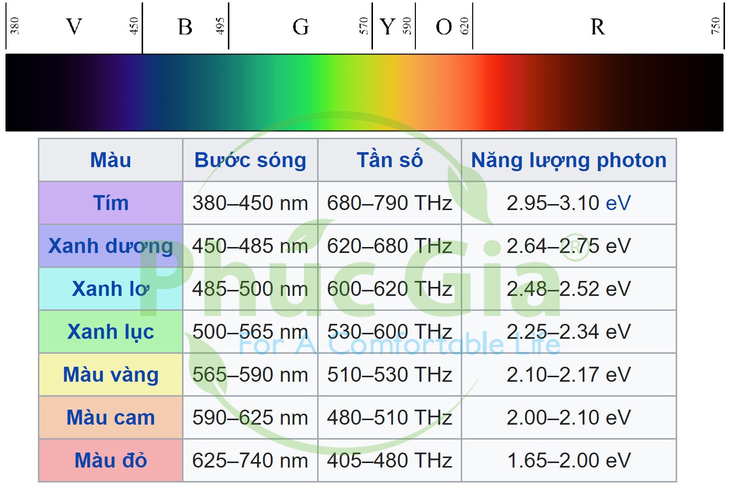 Bang_Thong_Tin_Buoc_Song