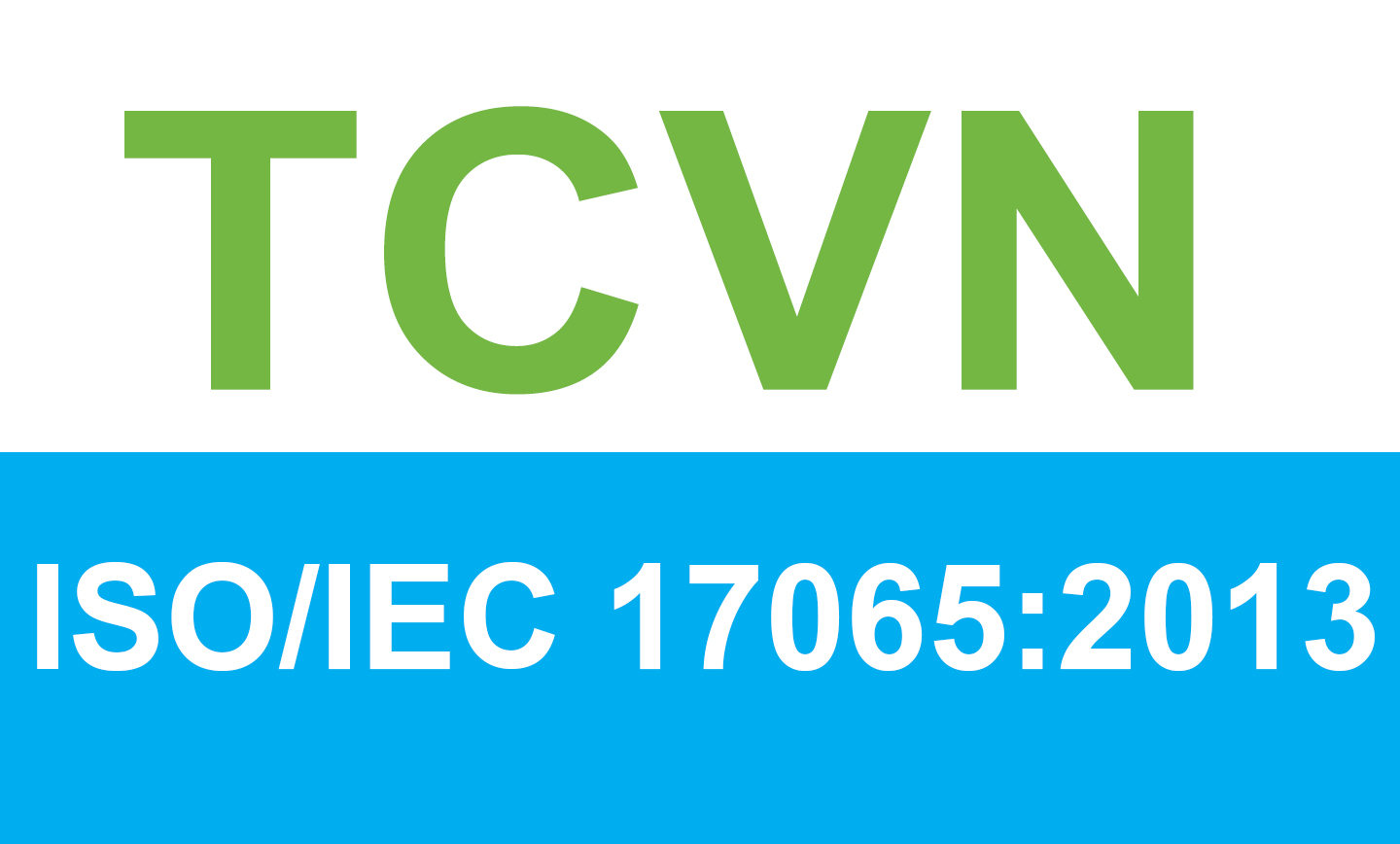 TCVN ISO/IEC 17065:2013 Đánh Giá Sự Phù Hợp – Yêu Cầu Đối Với Tổ Chức Chứng Nhận Sản Phẩm, Quá Trình Và Dịch Vụ