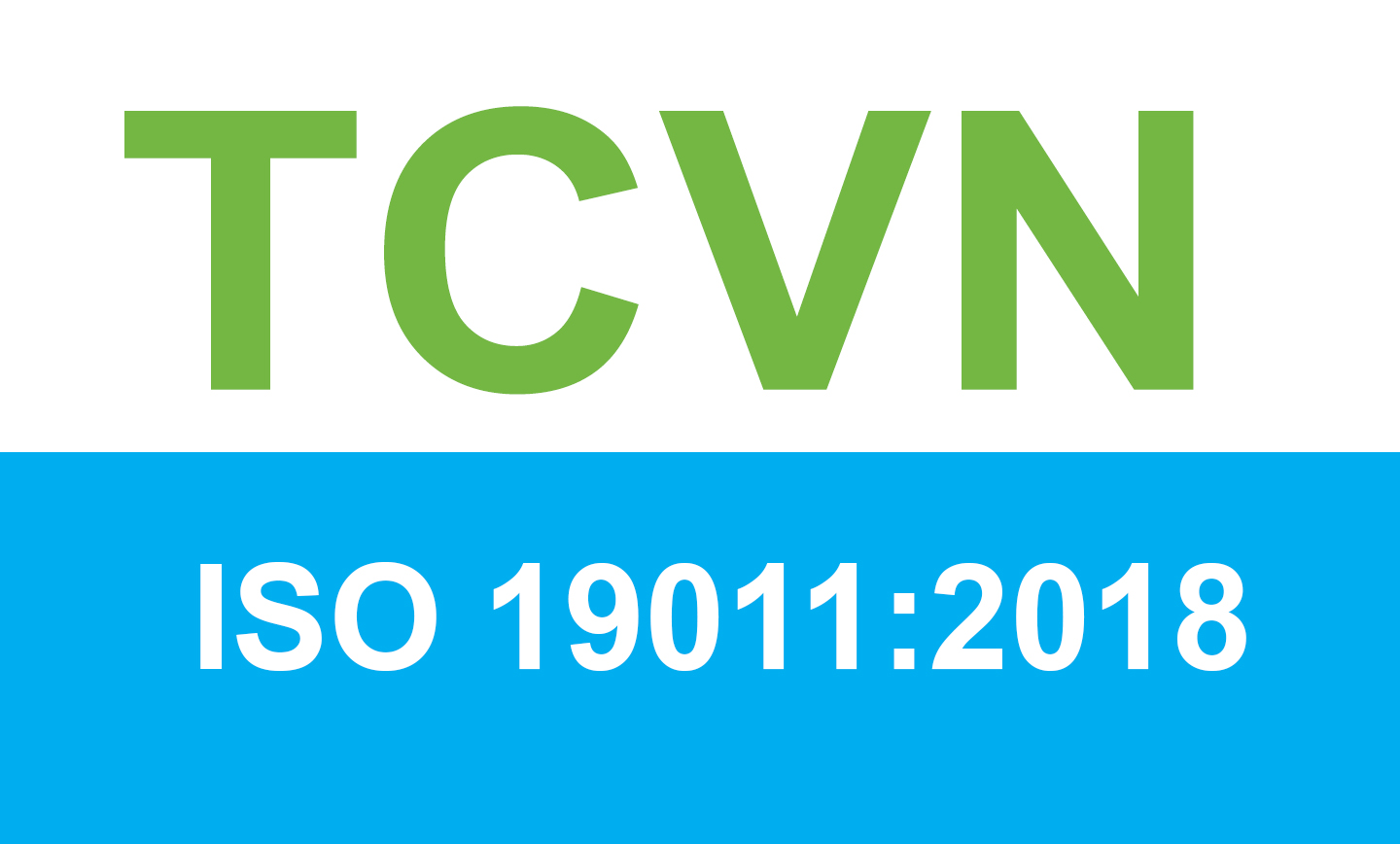TCVN ISO 19011:2018 Hướng Dẫn Đánh Giá Hệ Thống Quản Lý