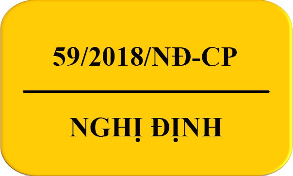 Nghị Định Sửa Đổi, Bổ Sung Một Số Điều Của Nghị Định Số 08/2015/NĐ-CP Ngày 21 Tháng 01 Năm 2015 Của Chính Phủ Quy Định Chi Tiết Và Biện Pháp Thi Hành Luật Hải Quan Về Thủ Tục Hải Quan, Kiểm Tra, Giám Sát, Kiểm Soát Hải Quan