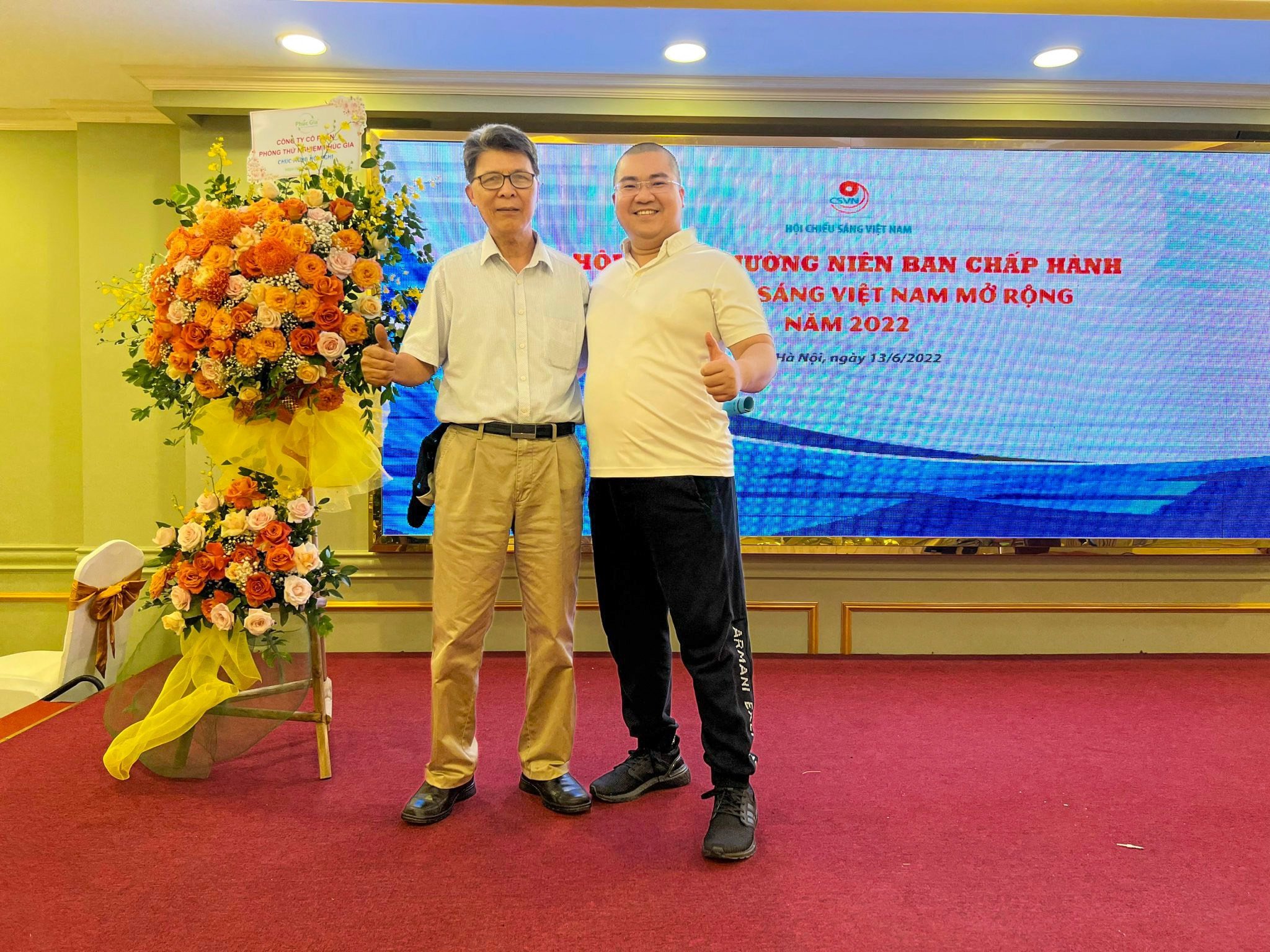 Le_Tuan_Hieu_Le_Hai_Hung