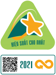 Nhan_nang_luong_tu_nguyen