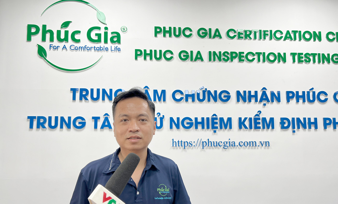 quyết định số 14