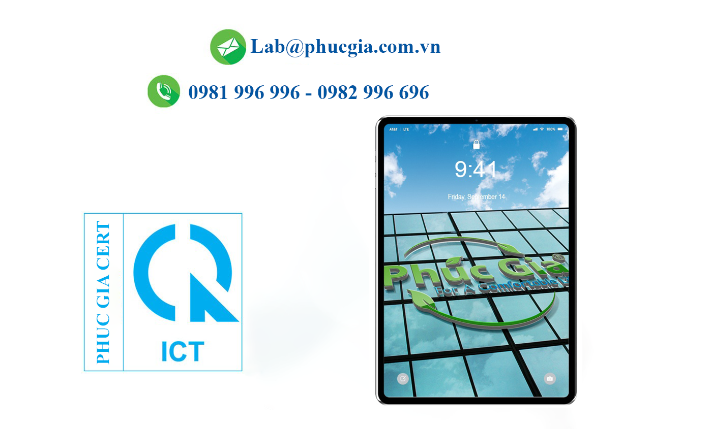 Máy Tính Bảng (Tablet) Là Gì?