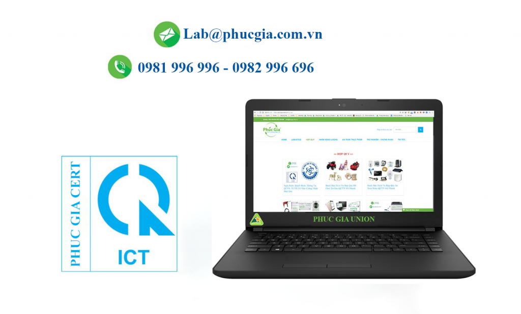 May_tinh_xach_tay_laptop