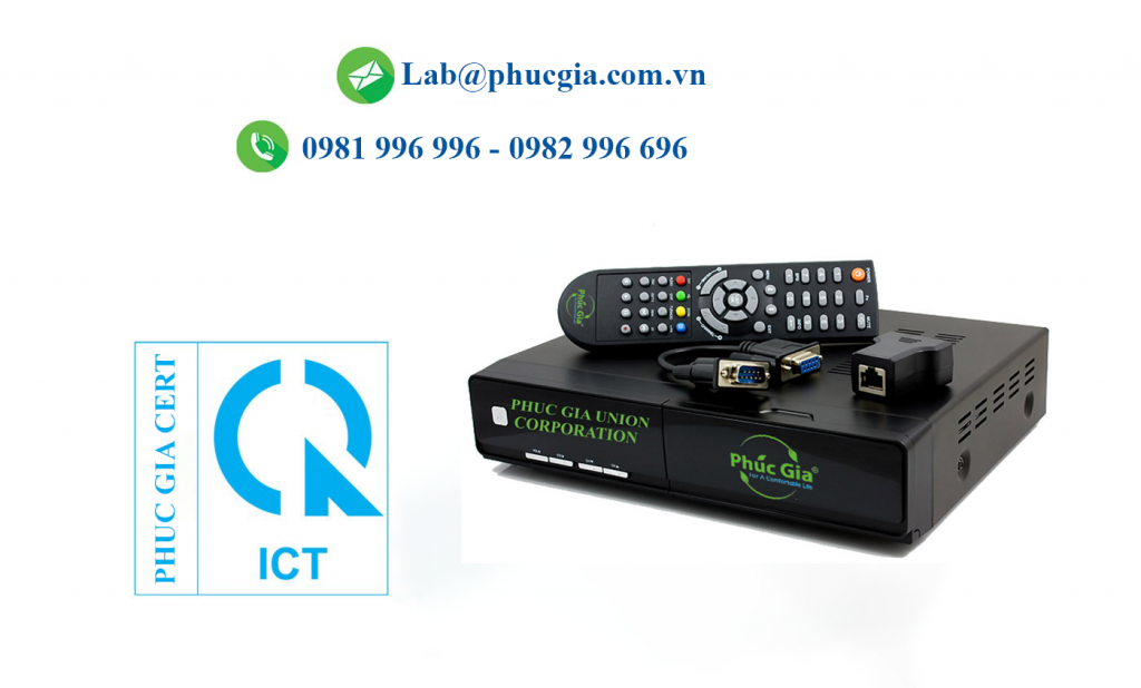 Set_Top_Box