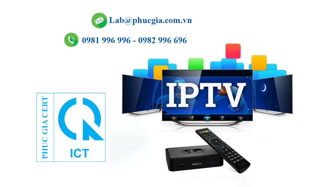 Thiet_bi_IPTV