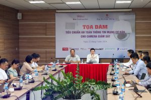 Toa_Dam_Tieu_Chuan_An_Toan_Thong_Tin_Mang_Cho_Camera_Giam_Sat