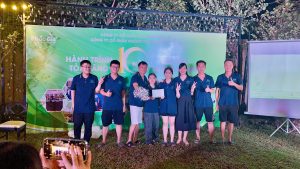 PGL_Sinh_Nhat_Thu_10