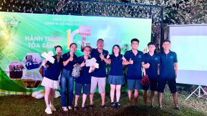 PGL_Sinh_Nhat_Thu_10
