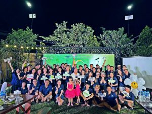 Tiec_Sinh_Nhat_Thu_10