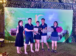 PGL_Sinh_Nhat_Thu_10