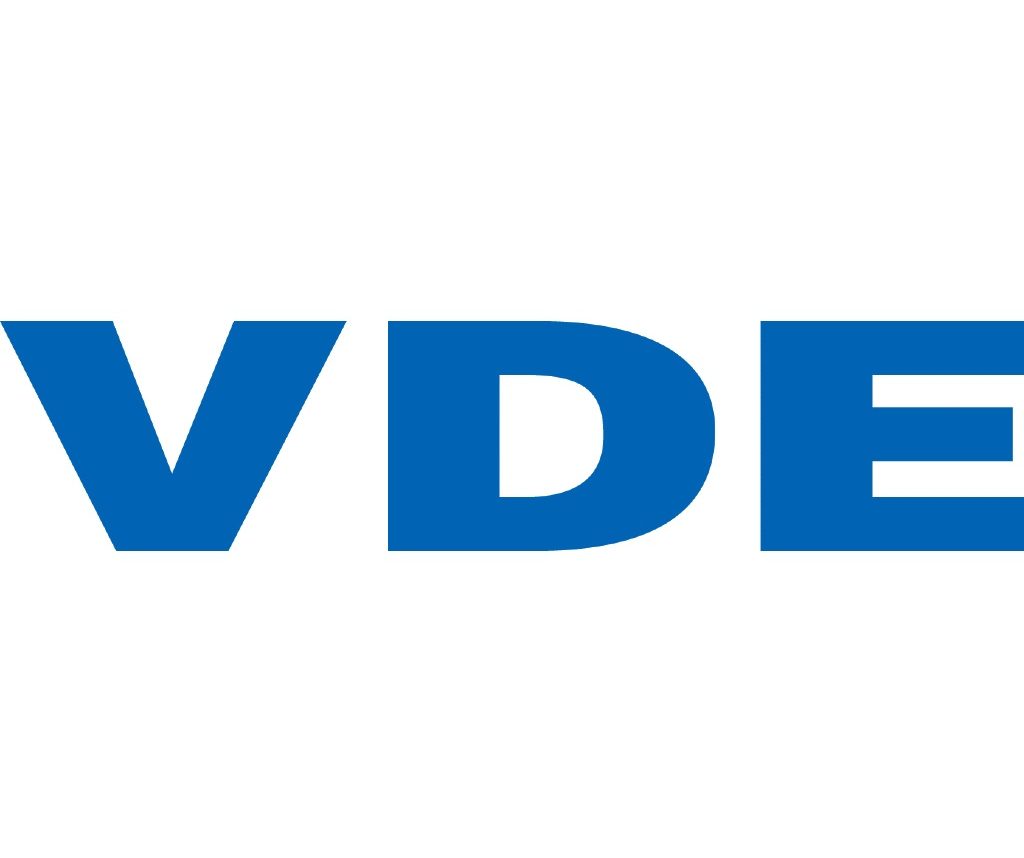 Hiệp hội Điện, Điện tử và Công nghệ Thông tin (Verband Der Elektrotechnik – VDE)