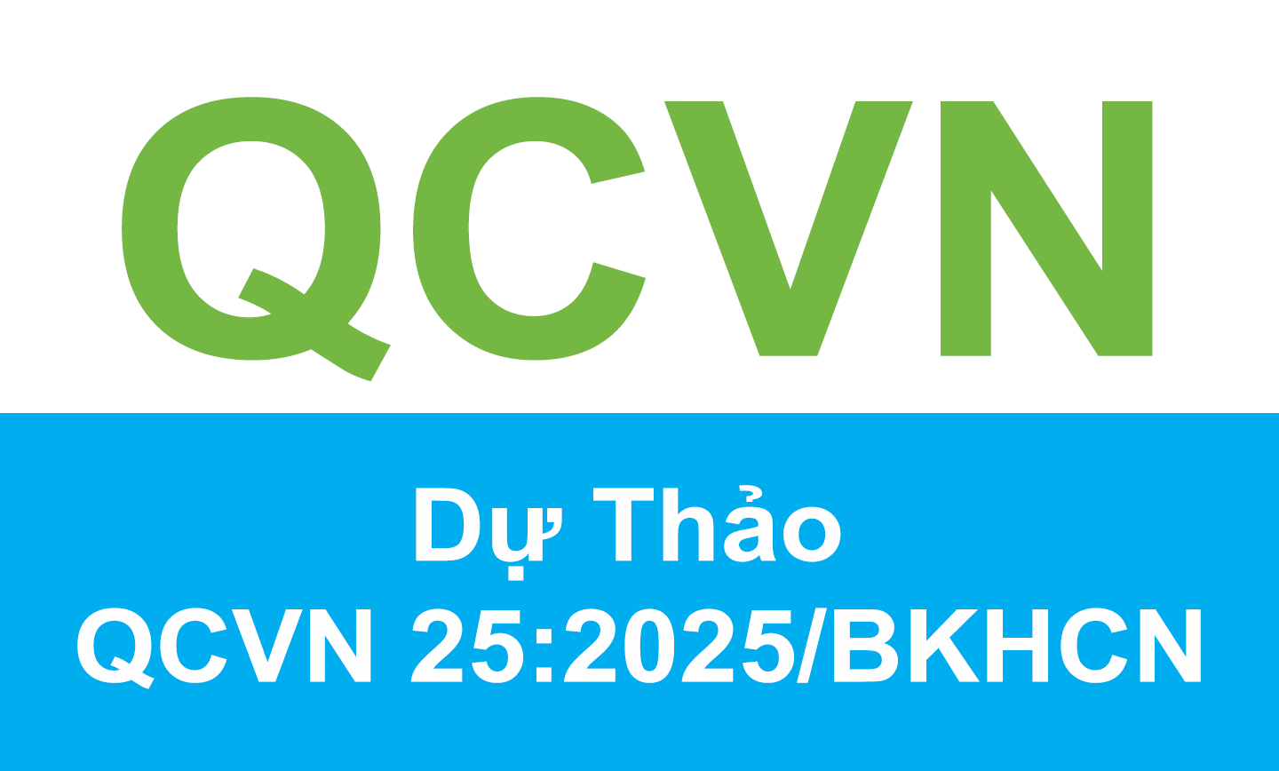 Dự Thảo QCVN 25:2025/BKHCN Về Thiết Bị Điện Dùng Cho Lắp Đặt Điện Trong Gia Đình Và Hệ Thống Lắp Đặt Tương Tự