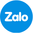 zalo