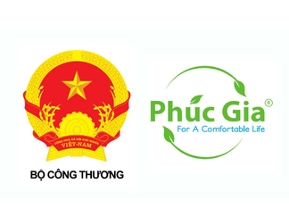 Bộ Công Thương Chỉ định Phúc Gia thử nghiệm Hiệu Suất Năng Lượng