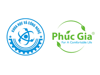 Bộ Khoa Học Và Công Nghệ Chỉ Định Phúc Gia Lab Thử Nghiệm EMC Theo QCVN 09:2012/BKHCN
